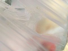 -灌饼王总店(炸烧饼五条胡同店)
