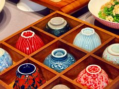 -徐记海鲜(大雁塔|金都店)