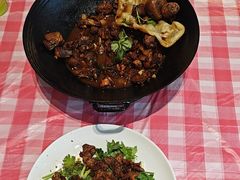 -昌盛德徐州老菜馆