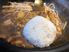 -状元甲·湖北甲鱼大王(汉口火车站店)