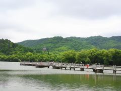 -天下玉苑
