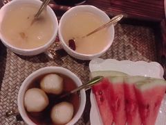 -梧桐栖·养生·spa