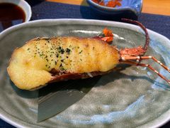 -千代御(临河街店)