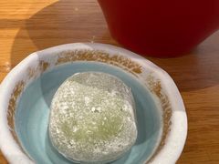 -一風堂拉面(美罗城店)
