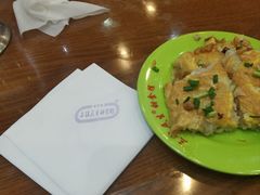 -三镇民生甜食馆(胜利街总店)