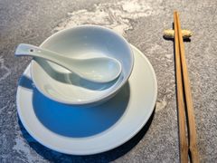 -马旺子·川小馆