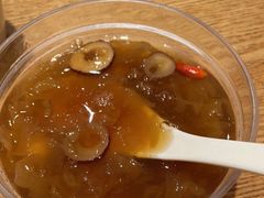 -南城香·饭香串香馄饨香(青年路店)