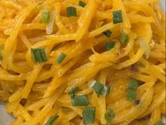 -荆九爷爆炒桥头三嫩(云南北路店)