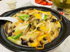 -四海之家(蛇口店)