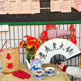 老成老火锅又搞幺蛾子啦！