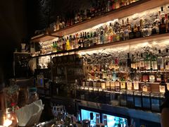 -RMK Shochu Bar(三诺店)