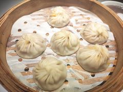 -苏堂阳春面•九年庆(北京路天河城店)