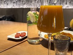 -奉天小馆·非遗东北菜(沈阳万象城店)