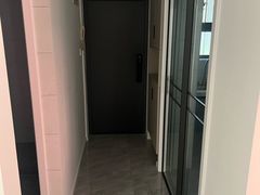 -吉美装饰•方信空间(莘庄店)