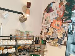 -72 COFFEE(东朝阳路店)
