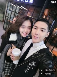 点击看大图 -简法造型·品牌形象店