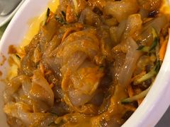 -顺风海鲜港(金玉兰店)