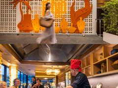 -普吉岛凯悦酒店