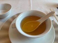 -利苑酒家(合景国际金融广场店)