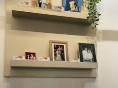 -海马体家庭照相馆(广州正佳广场店)