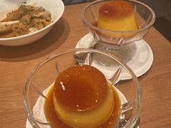 -鼎泰丰(国金中心店)