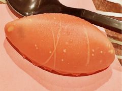 -匠和风精致料理(成都龙湖滨江天街店)