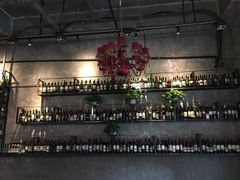-园丁顿西餐厅(亦庄创新大厦高新视听产业园店)