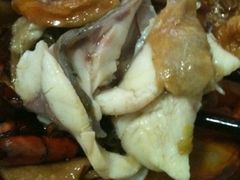 -黑皮酸菜鱼(绣花巷店)
