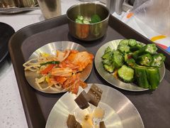-汉拿山(金源店)