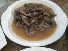 android_upload_pic-温州炎亭海鲜阁(万塘路店)