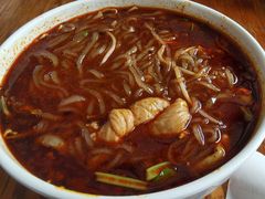 -白家高记肥肠粉(总店)