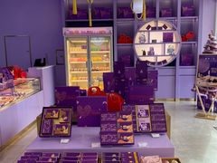 -GANSO元祖食品(滨湖万达店)