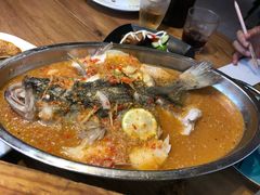 -小肥猫餐厅(海宁万朵城店)