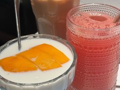 -荣小馆(临海世纪花城店)