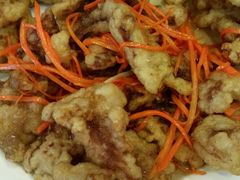 android_upload_pic-老仁义·清真菜(太古街店)