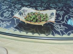-两户人家农家乐