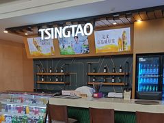 -上海吉臣维景酒店·维多利亚餐厅