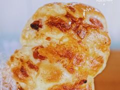 肉松面包-惠源面包店(开禾路店)