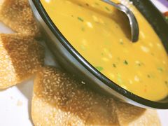 -双东酒店(东关街店)