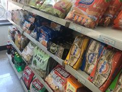 -桂香村(护国寺店)