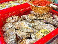 -巽寮印象美食部落餐厅·海鲜·地方特色菜(惠州体验店)