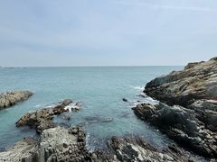 -海东龙宫寺
