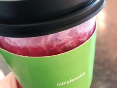 -introlemons(北京西单更新场店)