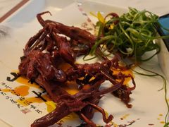 -阿斯牛牛十二餐厅•四季餐厅(民族大道店)