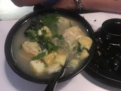 -小杨生煎(湟普汇店)