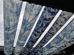 -璞真扎染博物馆