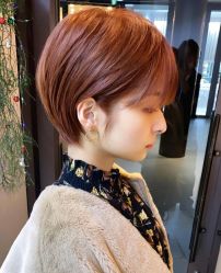 -汇·HAIR