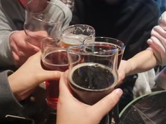 -TASTE ROOM Bar