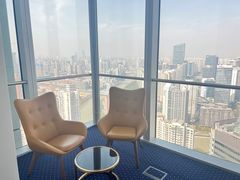 -世服宏图SERVCORP商务办公(博华广场店)