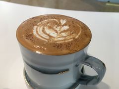 -EVERNAKED裸蛋糕(SOHO天山店)